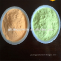 Factory Directly Sell Melamine Urea Formaldehyde Resin Powder